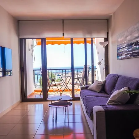 Vistamar, Los Cristianos Los Cristianos  Exterior photo