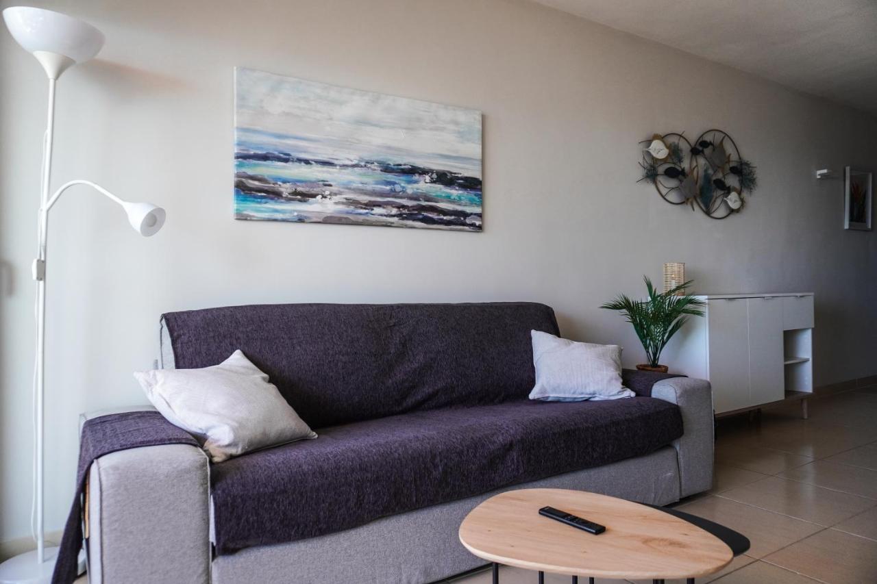 Vistamar, Cristianos Apartamento