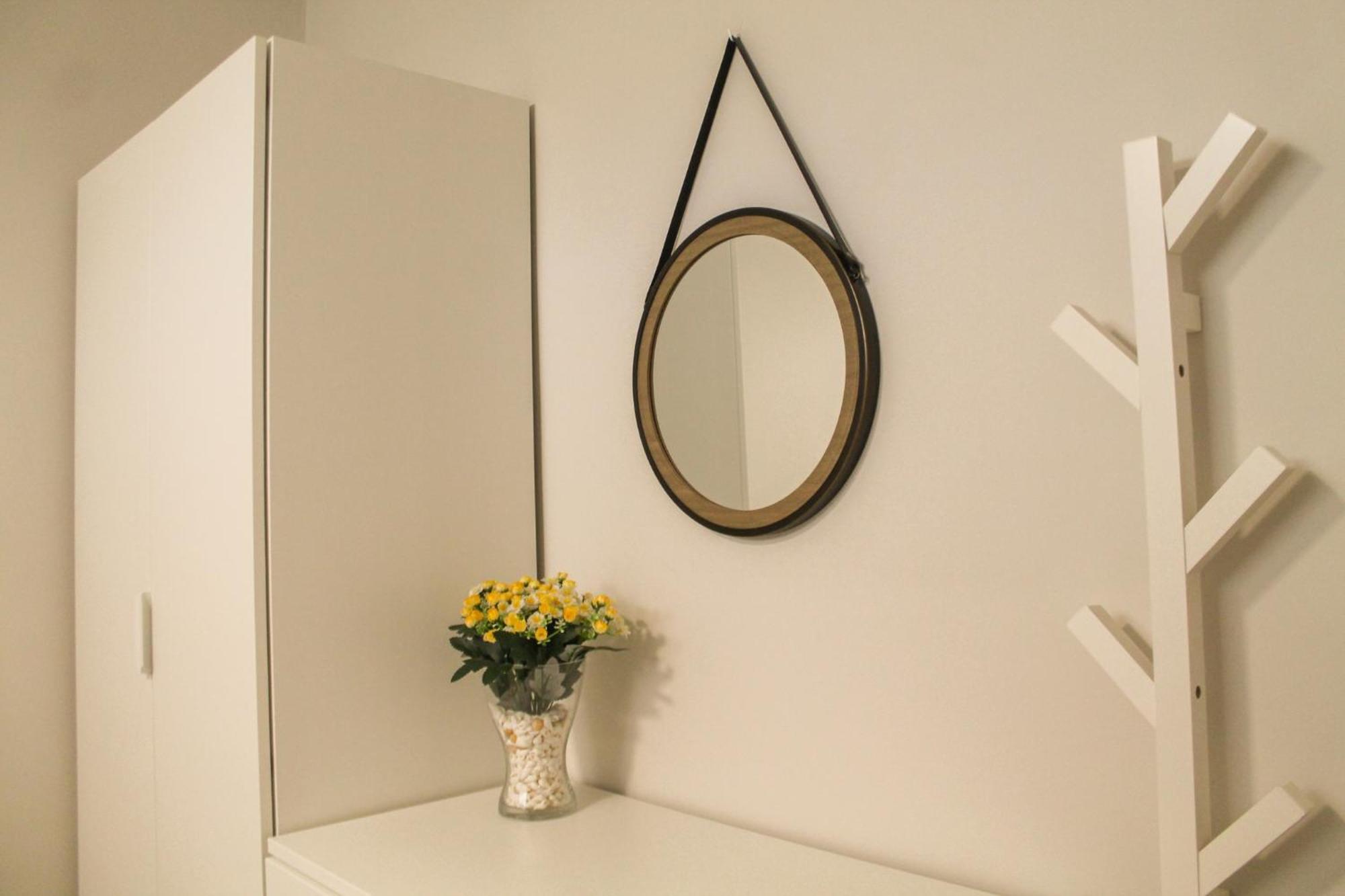 Apartamento Vistamar, Cristianos *